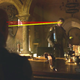 Illustration for article titled Game Of Thrones cordially invites you to take a damn seat at the kiddie table